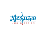 https://www.logocontest.com/public/logoimage/1519694381McGuire Music Design.png